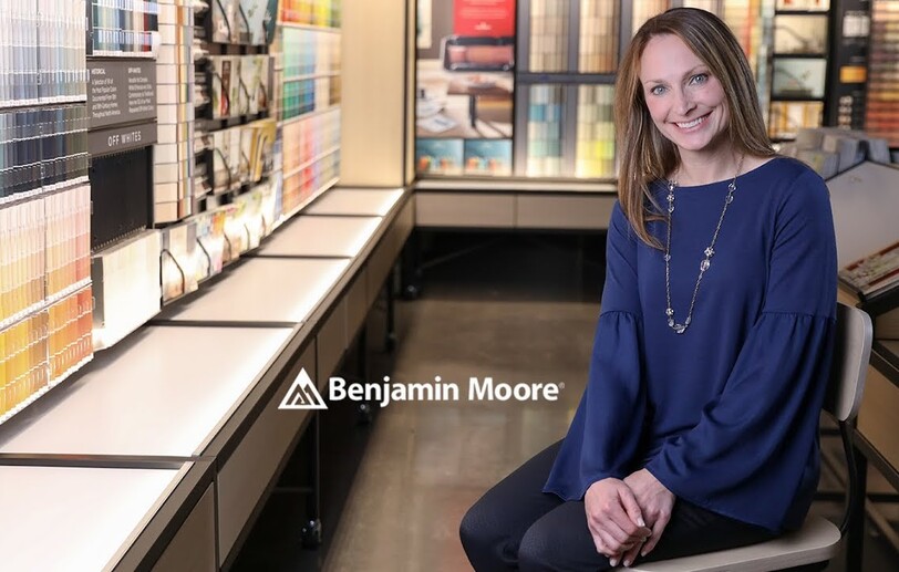 Безкоштовна презентація