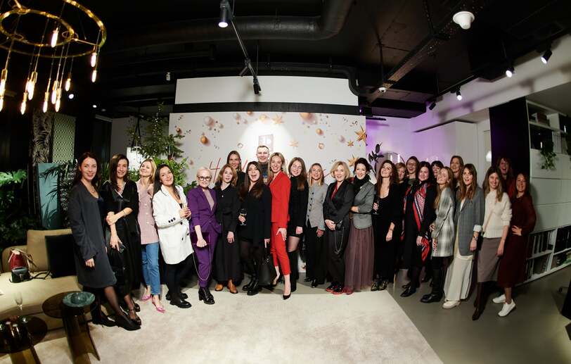 SBID Ukraine Holiday Cheers 2021