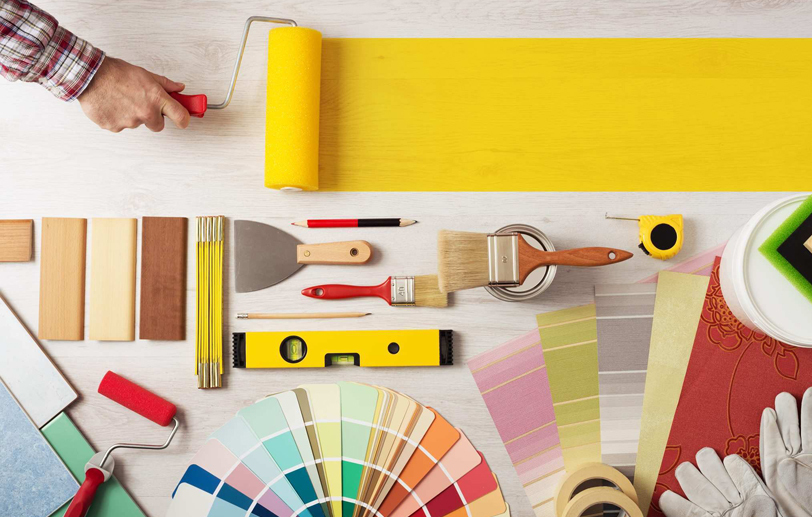 3 березня в Києві відбудеться презентація для дизайнерів