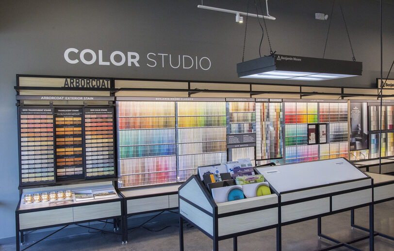 Графік роботи на період війни в Україні