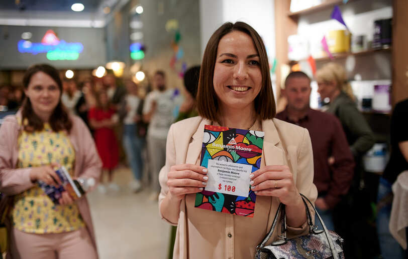 Безкоштовні матеріали для дизайнерів