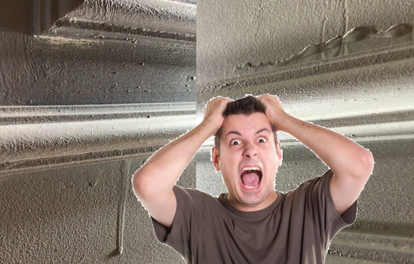 Вирішатор: нова послуга для дизайнерів, малярів та власників приміщень