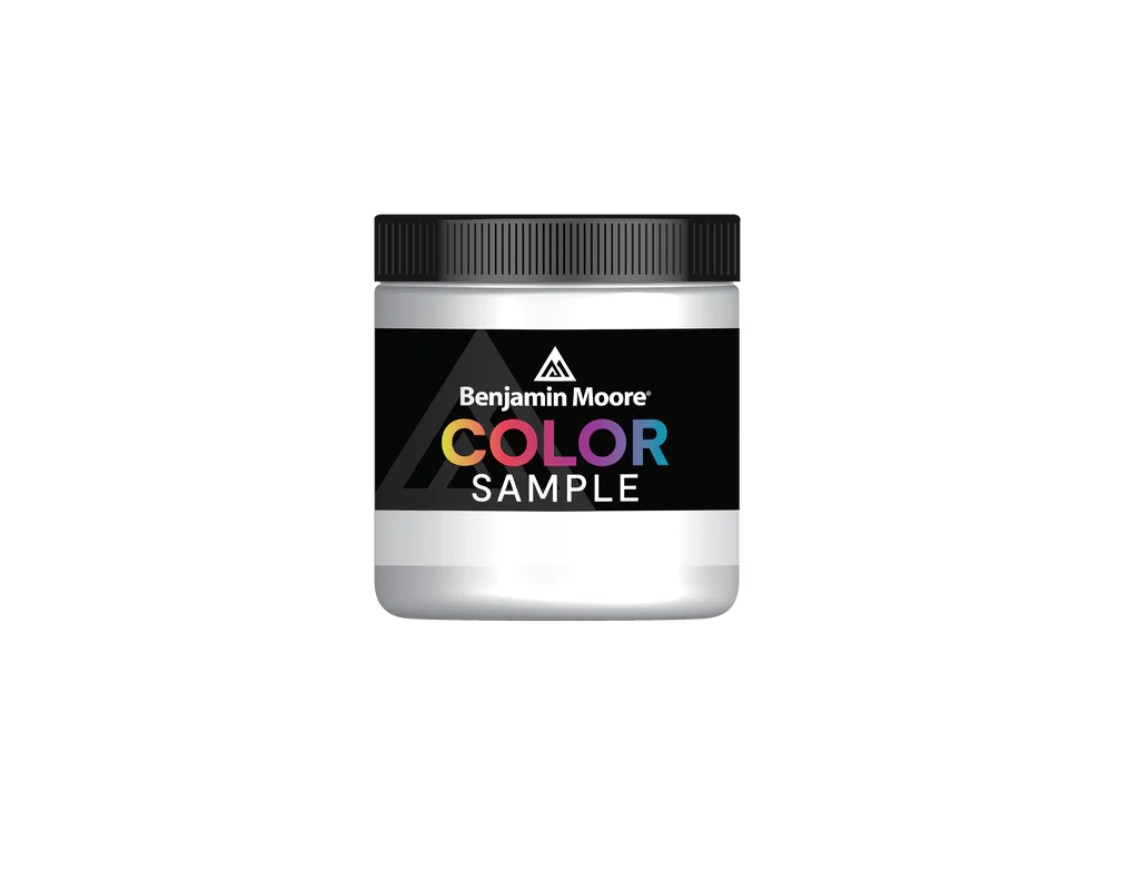 Color Sample 233 мл пробник кольору