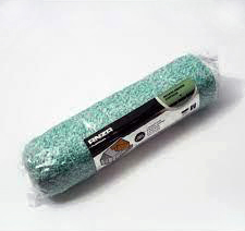 Малярний валик ANZA Platinum Micmex 15см