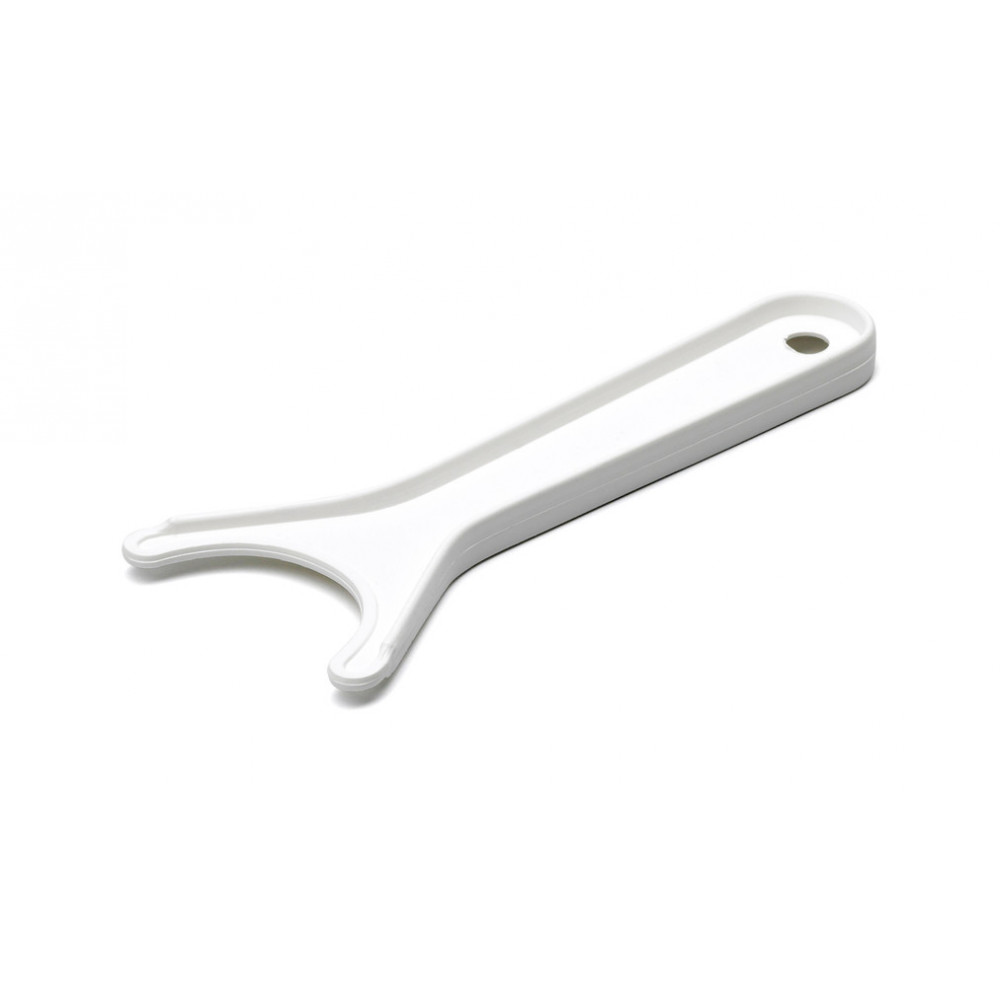 Малярний скребок Anza