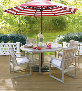 Пропитки для дерева