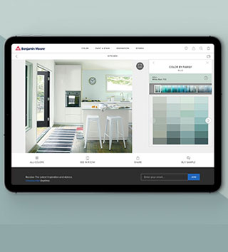 Завантажити Color Tools