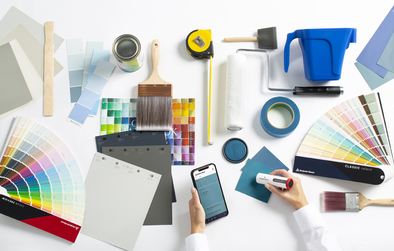 Рекомендації