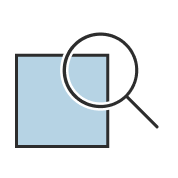 Пошук кольорів