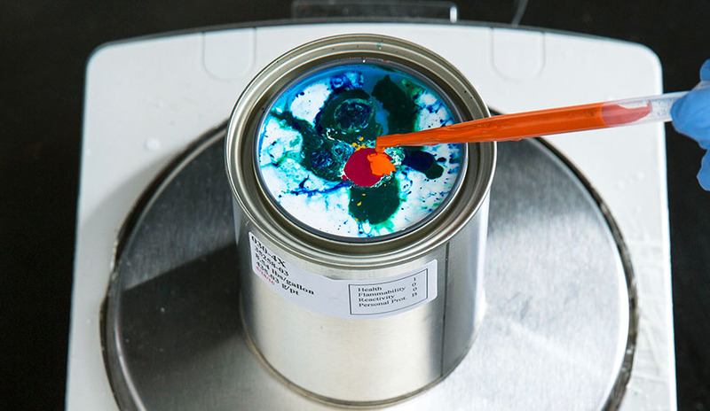 Трохи історії