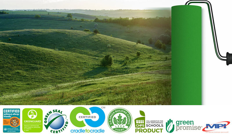 Сертифікати безпеки