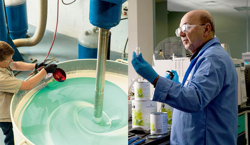 Соціальна відповідальність