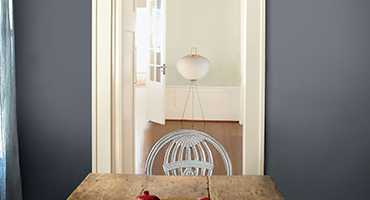 Affinity&reg; Color Collection