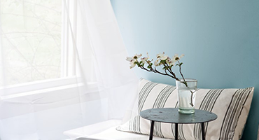 Benjamin Moore Classics&reg;