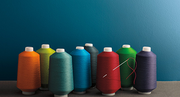 Aura&reg; Color Stories&reg;