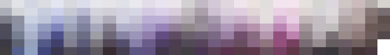 Фіолетовий