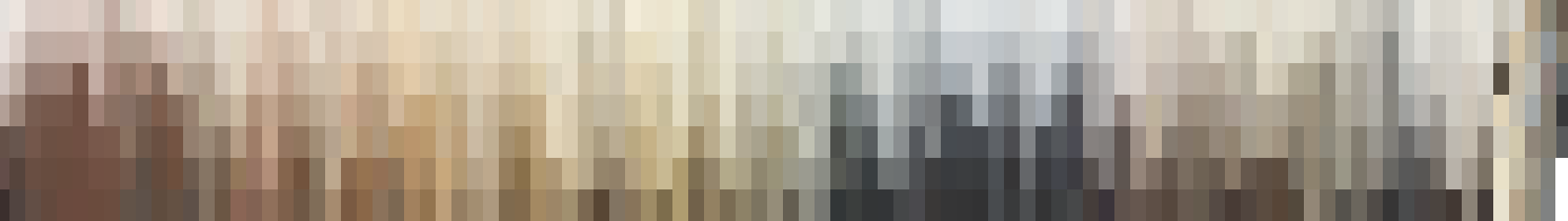 Нейтральний