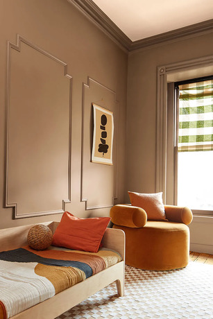 Chowning's Tan CW-195