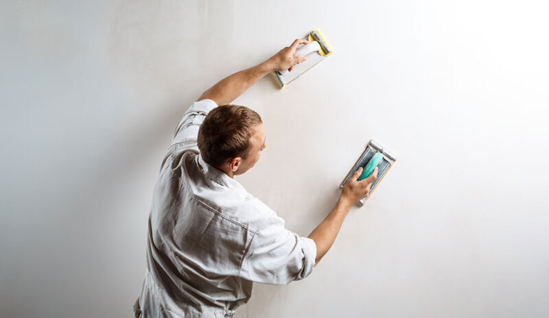 Інструменти для фарбування